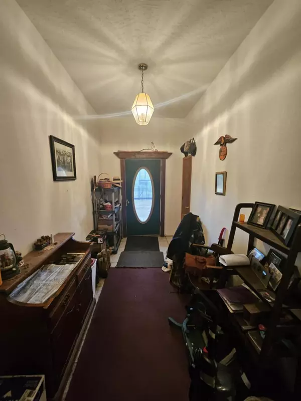 Ponce De Leon, FL 32455,1400 Grant Road Road