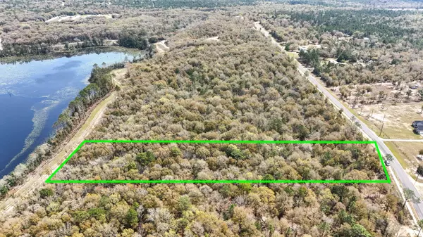 Defuniak Springs, FL 32433,lot 7 Seacoast Way