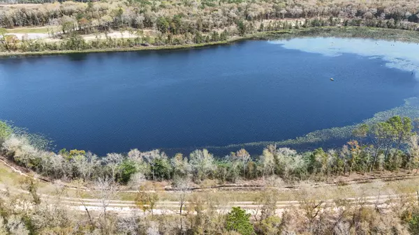 Defuniak Springs, FL 32433,lot 7 Seacoast Way