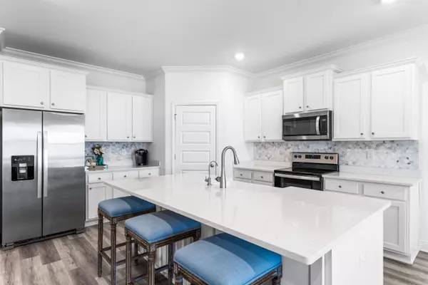 Santa Rosa Beach, FL 32459,191 Piper Cove