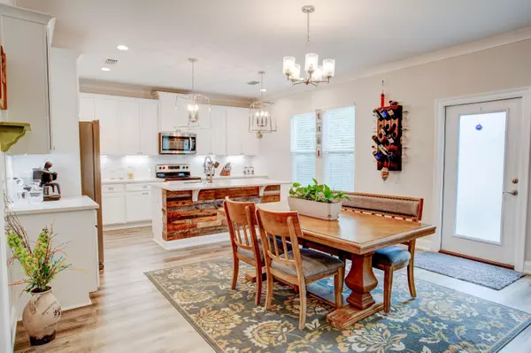 Valparaiso, FL 32580,473 Johnson Street