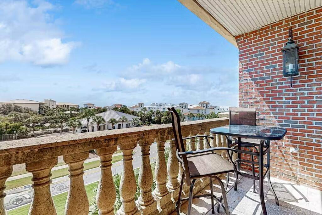10343 E Co Highway 30A #UNIT 328, Inlet Beach, FL 32461