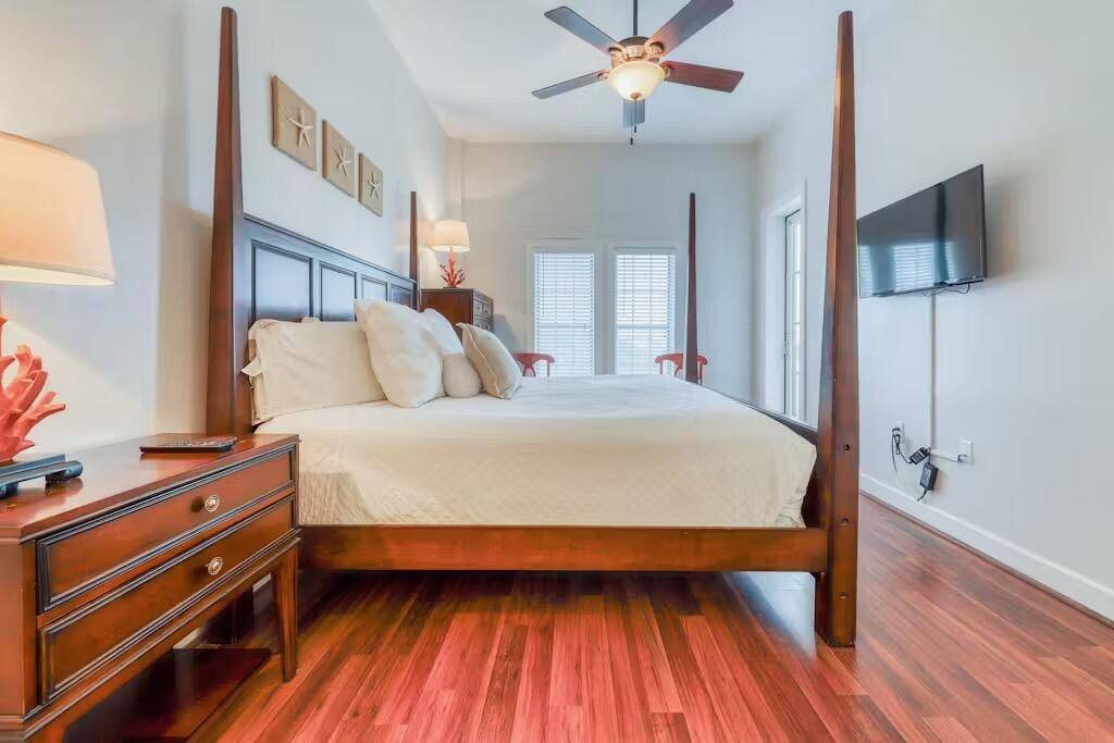 Inlet Beach, FL 32461,10343 E Co Highway 30A  #UNIT 328