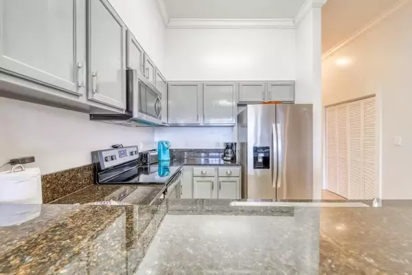 Inlet Beach, FL 32461,10343 E Co Highway 30A  #UNIT 328