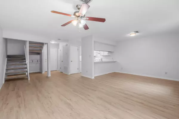 Destin, FL 32541,8 Pine Ridge Trace