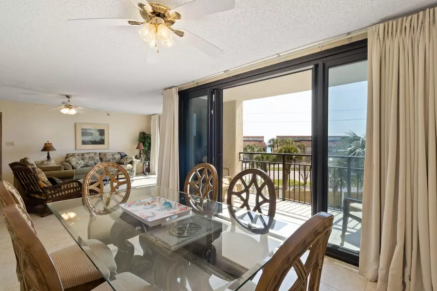 3655 Scenic Hwy 98  #303A, Destin, FL 32541