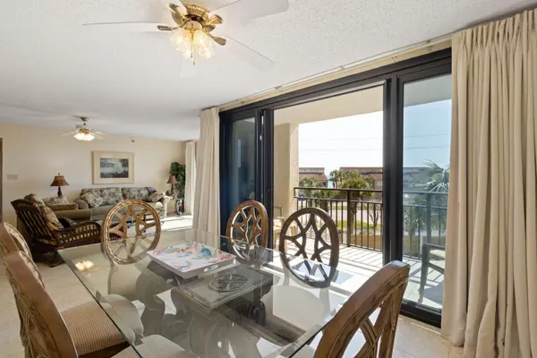 3655 Scenic Hwy 98  #303A, Destin, FL 32541