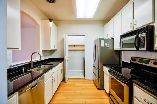 Miramar Beach, FL 32550,126 S Shore Drive  #50