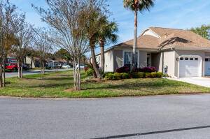 126 S Shore Drive #50, Miramar Beach, FL 32550