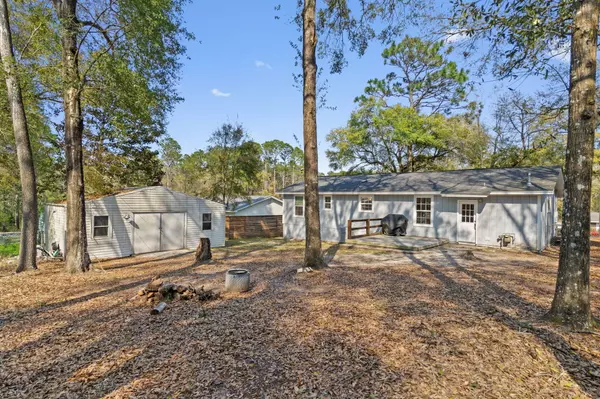 Crestview, FL 32536,1053 Anderson Street