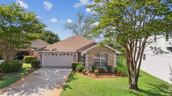 Destin, FL 32541,309 Wimico Circle