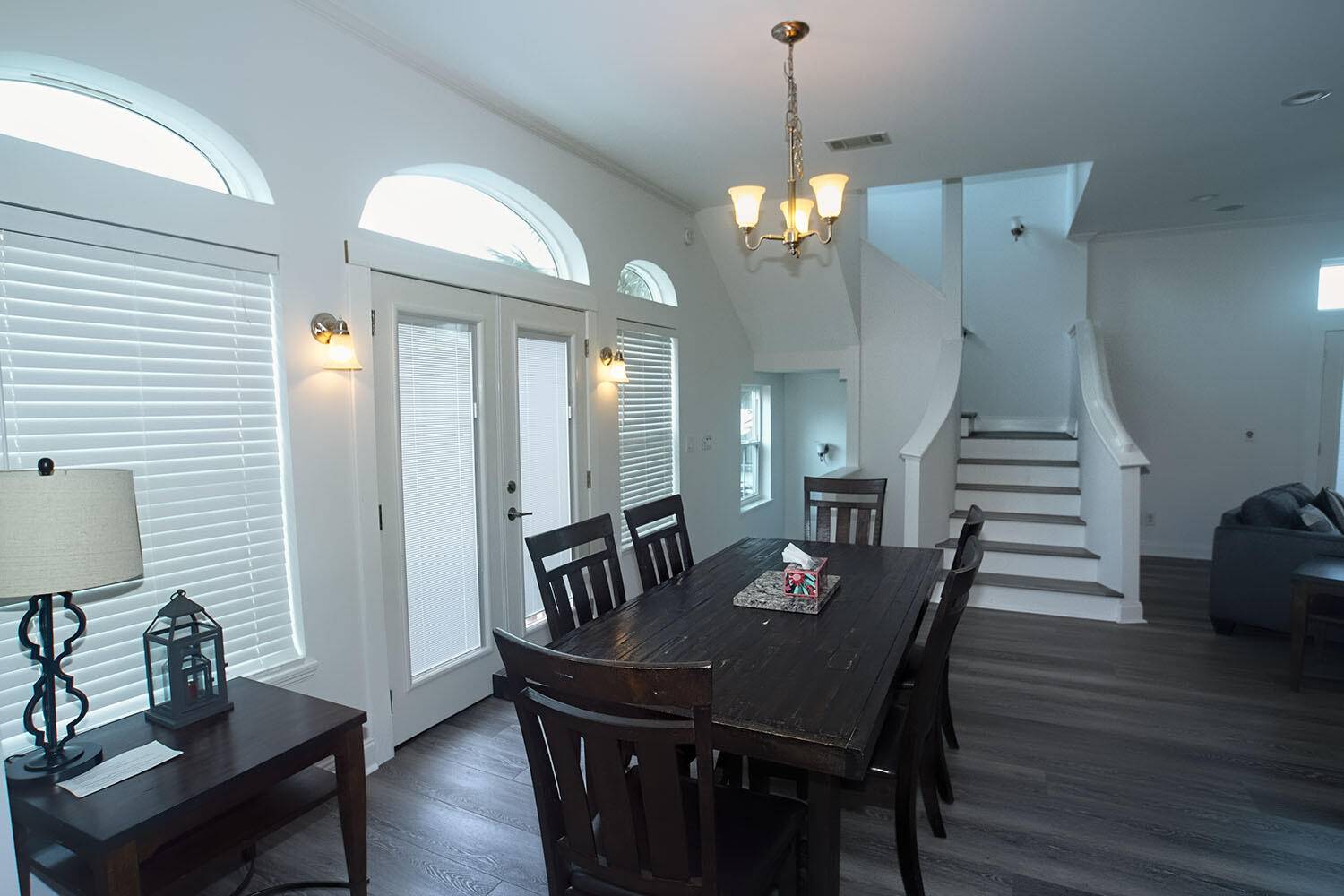 Destin, FL 32541,4793 Ocean Boulevard