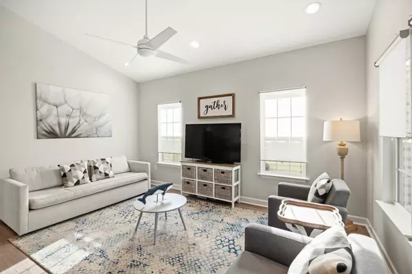 Santa Rosa Beach, FL 32459,32 Gulf Cove Court