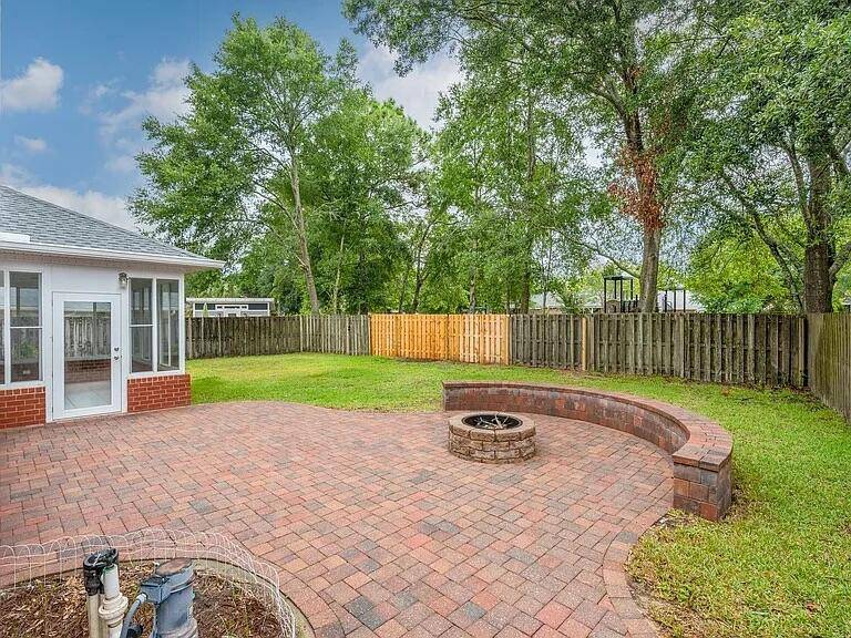 Niceville, FL 32578,1615 Myrtlewood Lane