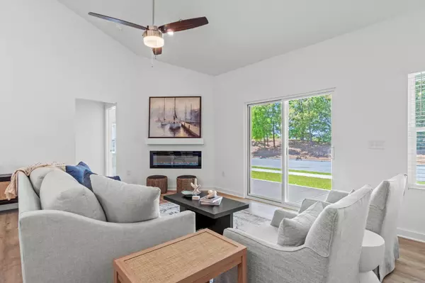 Freeport, FL 32439,Lot 4 Parkside Street