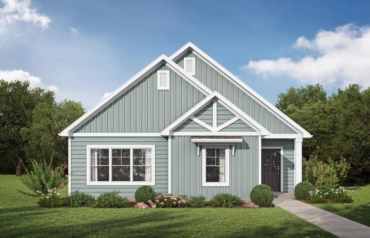 Freeport, FL 32439,Lot 4 Parkside Street