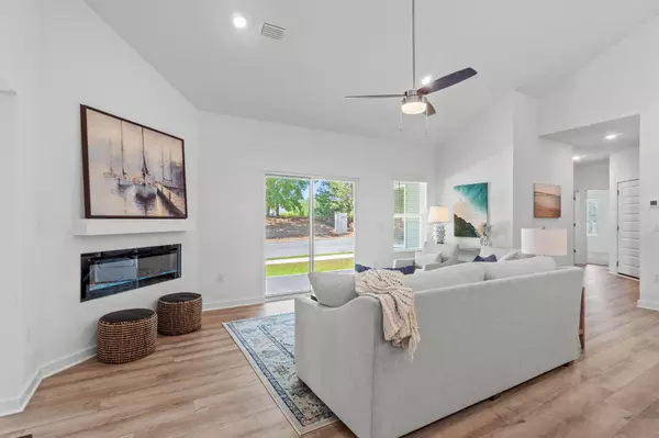 Freeport, FL 32439,Lot 4 Parkside Street