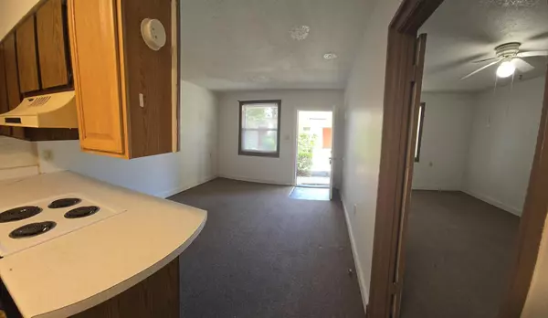 Mary Esther, FL 32569,551 US-98  #5