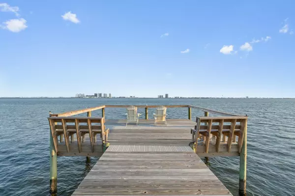 8253 Navarre Parkway  #D203,  Navarre,  FL 32566
