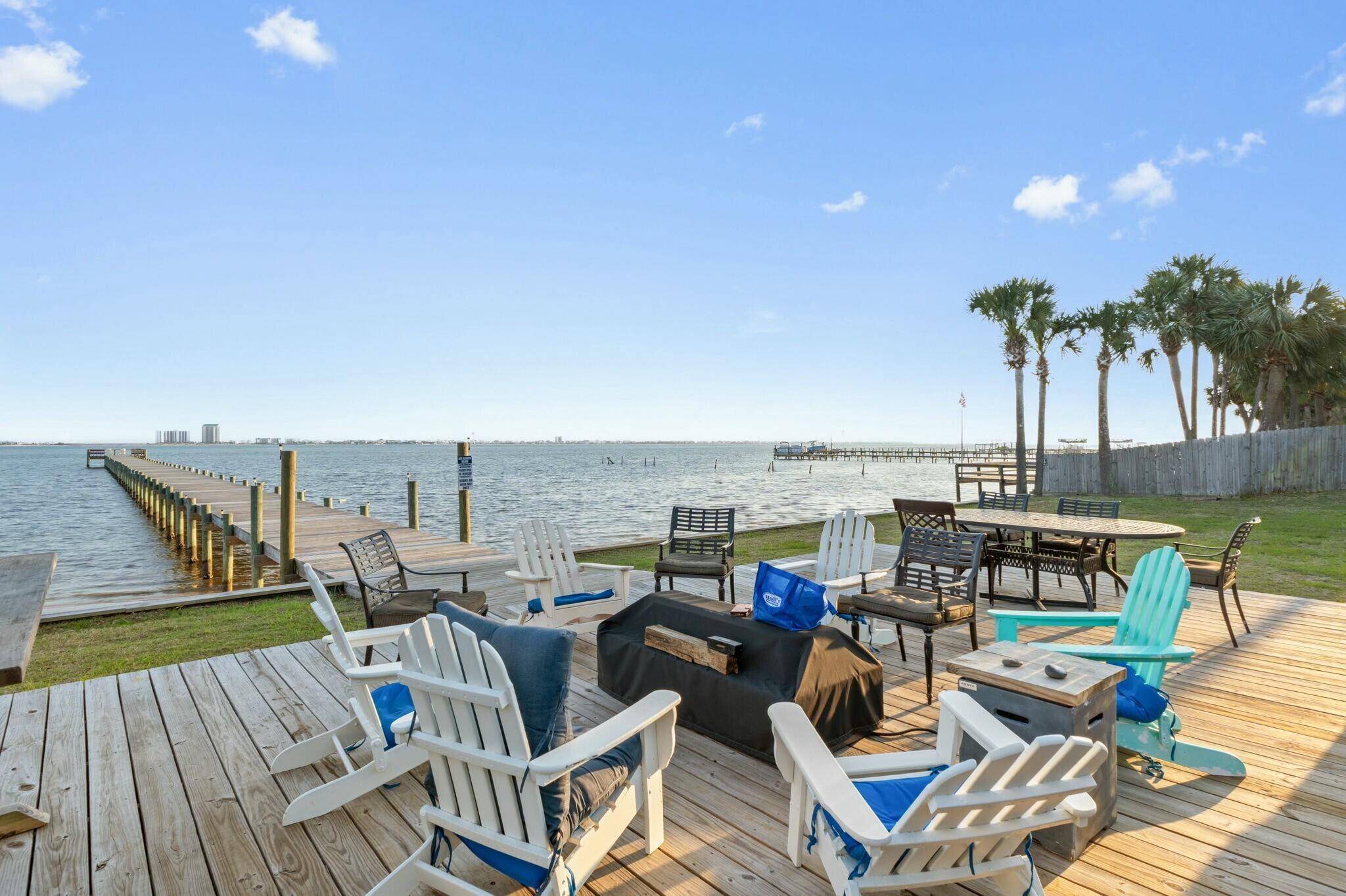 Navarre, FL 32566,8253 Navarre Parkway  #D203