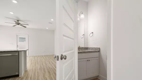 Santa Rosa Beach, FL 32459,147 Sparrow Avenue