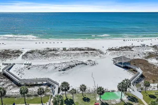 Destin, FL 32541,1006 E Highway 98  #UNIT 313