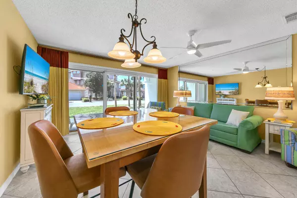 Miramar Beach, FL 32550,2606 Scenic Gulf Drive  #UNIT 4107