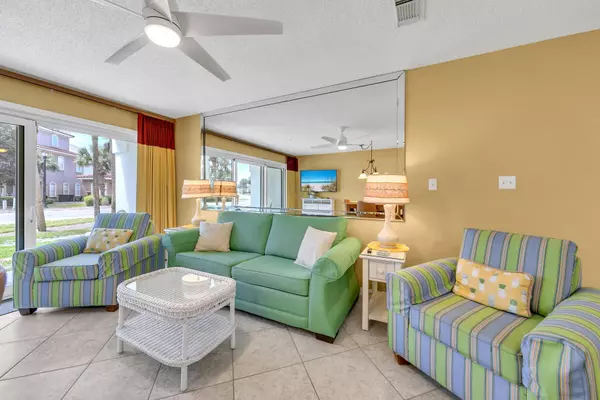 Miramar Beach, FL 32550,2606 Scenic Gulf Drive  #UNIT 4107