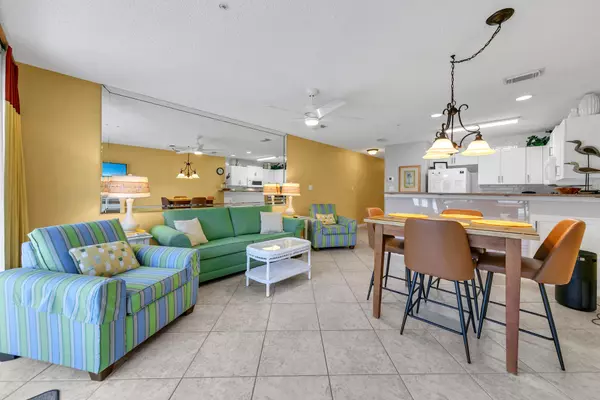Miramar Beach, FL 32550,2606 Scenic Gulf Drive  #UNIT 4107
