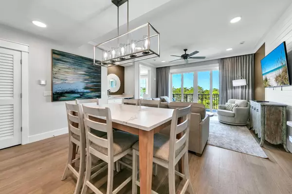 Destin, FL 32541,206 Henderson Resort Way  #5103