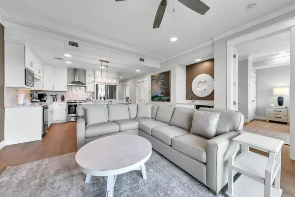 Destin, FL 32541,206 Henderson Resort Way  #5103