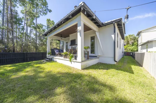 Panama City Beach, FL 32408,5433 Hopetown Lane