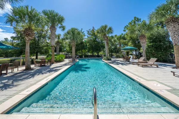 Panama City Beach, FL 32408,5433 Hopetown Lane