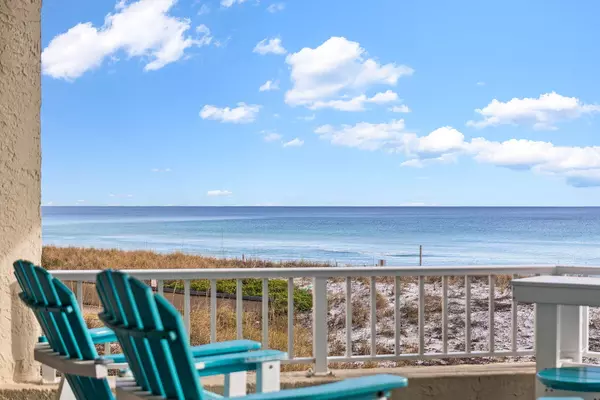 Destin, FL 32541,506 Gulf Shore Drive #UNIT 107
