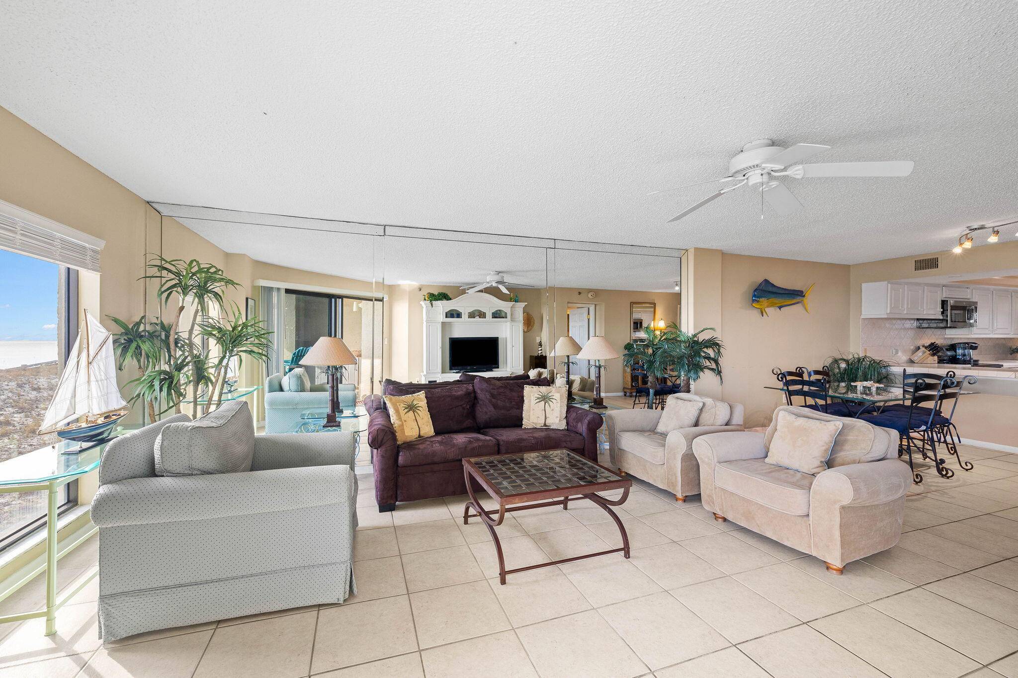 Destin, FL 32541,506 Gulf Shore Drive  #UNIT 107