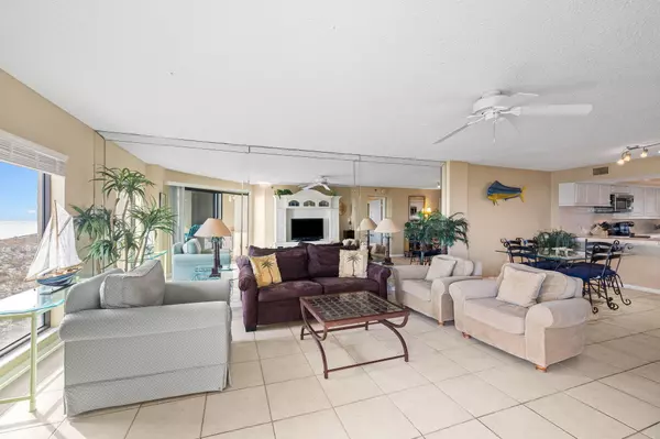 Destin, FL 32541,506 Gulf Shore Drive #UNIT 107