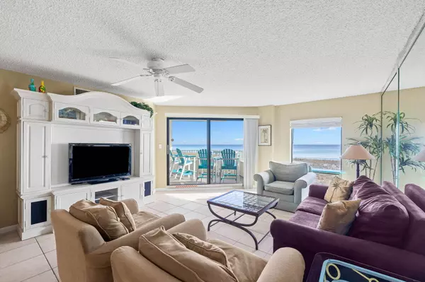506 Gulf Shore Drive  #UNIT 107, Destin, FL 32541