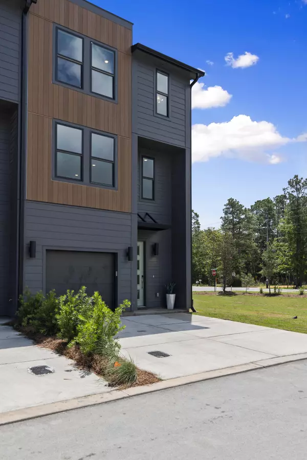 Santa Rosa Beach, FL 32459,31 Blue Eden Loop  #Lot 25