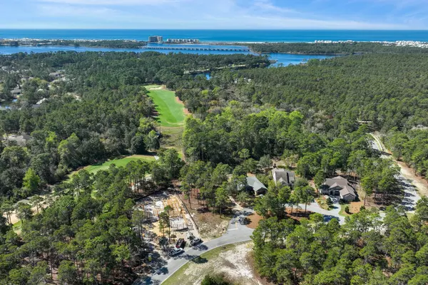 Panama City Beach, FL 32413,1719 Lost Cove Lane