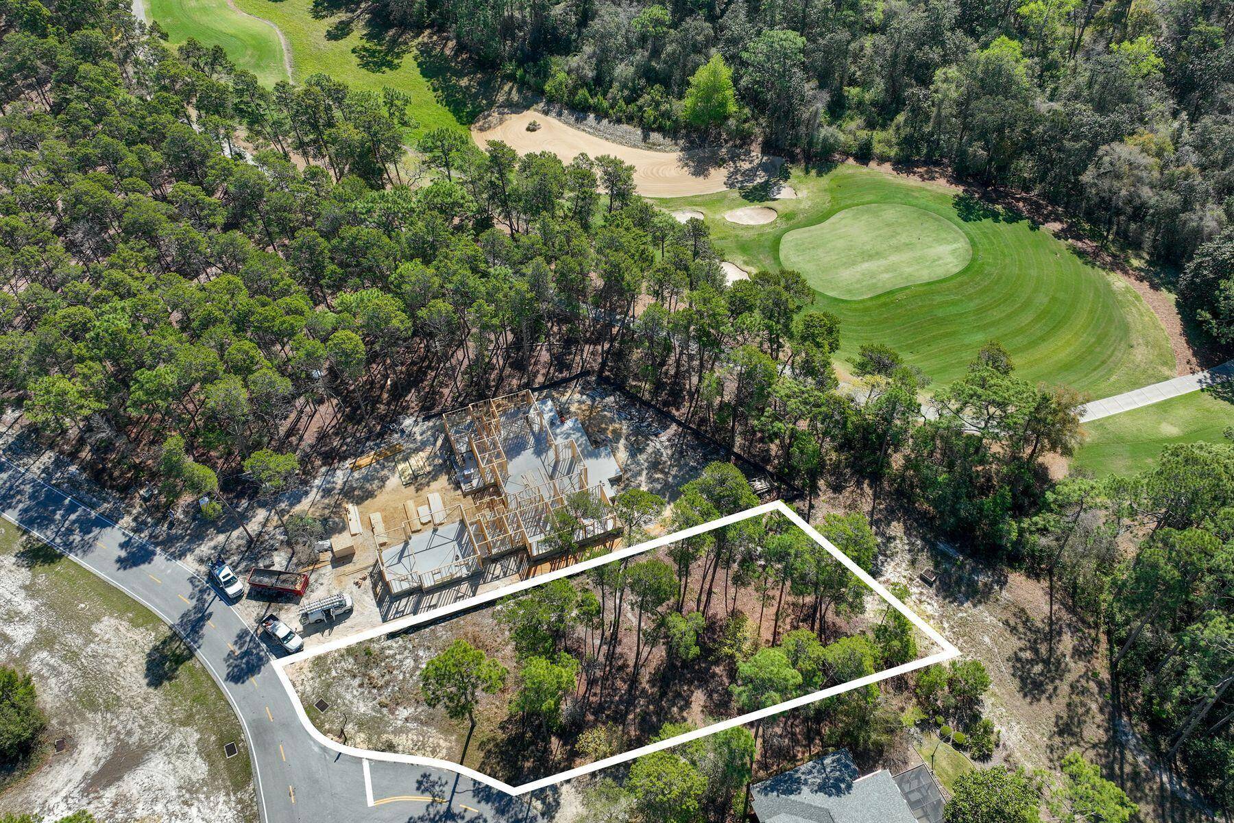 Panama City Beach, FL 32413,1719 Lost Cove Lane