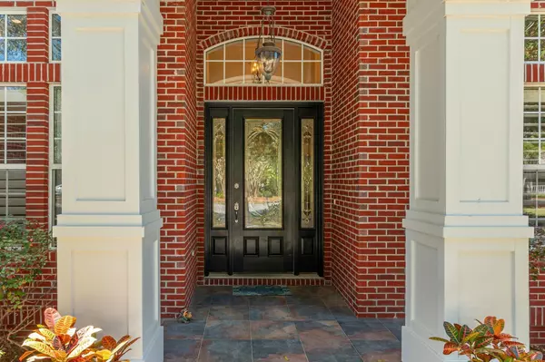 Niceville, FL 32578,5008 Harvest Creek Trail