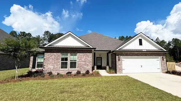 375 Kaleidoscope Cove,  Freeport,  FL 32439