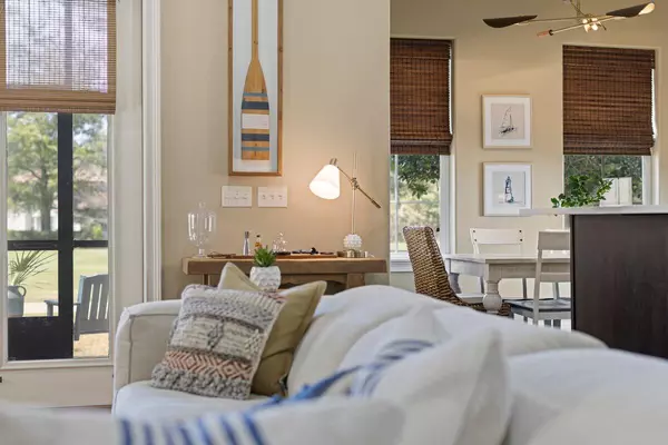 Miramar Beach, FL 32550,1845 Boardwalk Drive