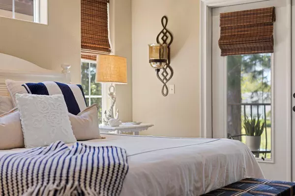 Miramar Beach, FL 32550,1845 Boardwalk Drive