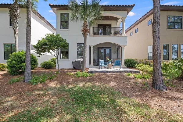 Miramar Beach, FL 32550,1845 Boardwalk Drive