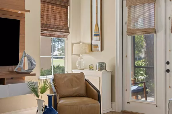 Miramar Beach, FL 32550,1845 Boardwalk Drive