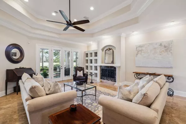 Destin, FL 32541,4466 Stonebridge Road
