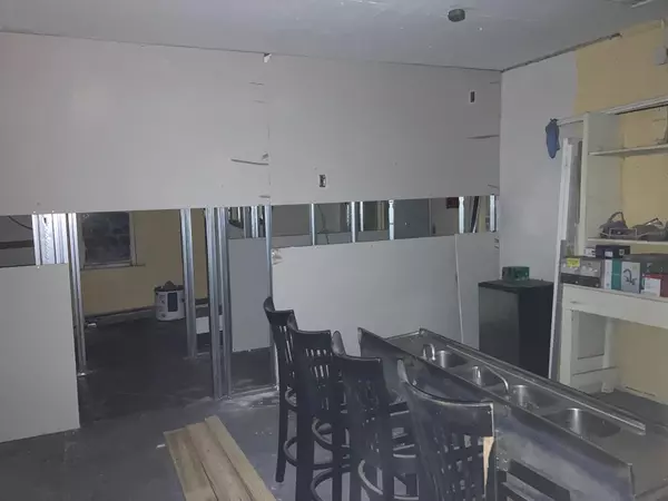 Noma, FL 32425,1080 Main Street
