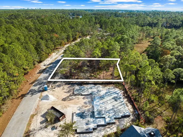 Panama City Beach, FL 32413,1609 Dayflower Drive