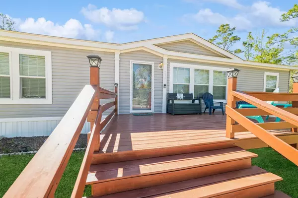 Defuniak Springs, FL 32433,249 Willow Bend Drive